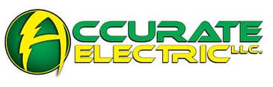 Accurate Electric LLC