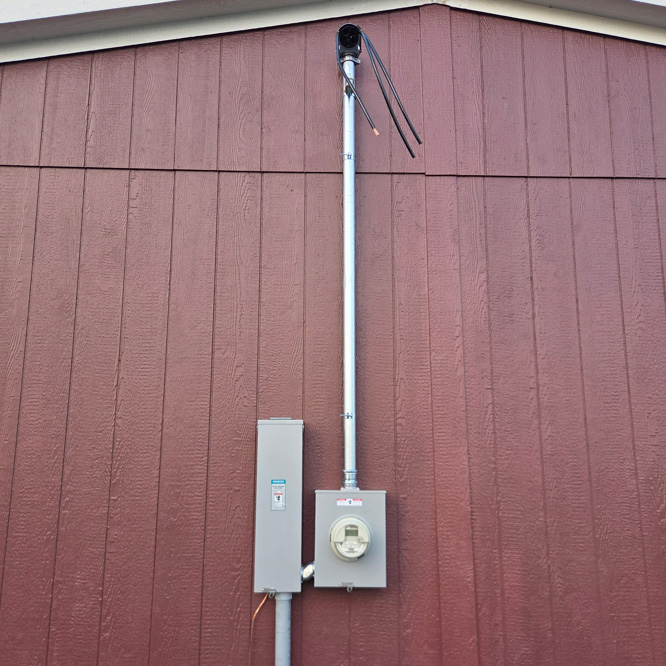 electrical-inspections