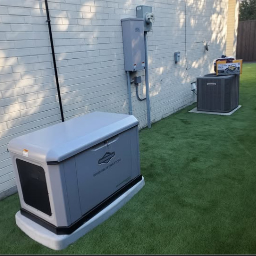 home-backup-genrator